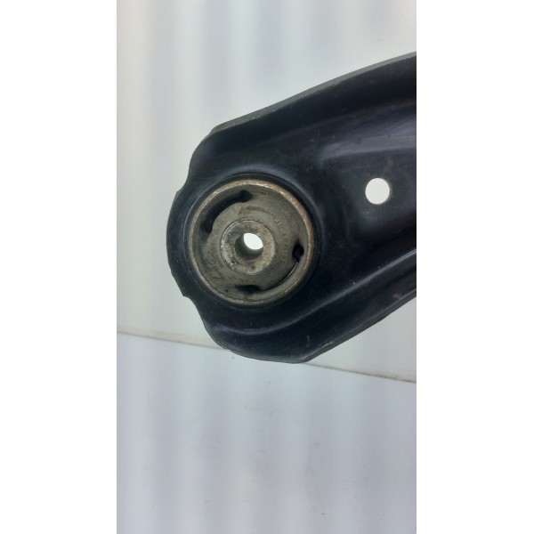 Bandeja Gol G5 Lado E 2008 A 2015