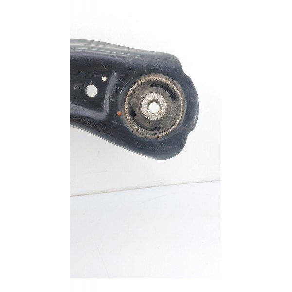 Bandeja Gol G5 Lado E 2008 A 2015