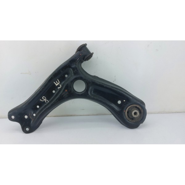 Bandeja Gol G5 Lado E 2008 A 2015