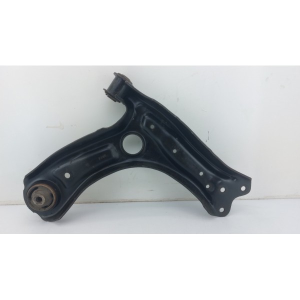 Bandeja Gol G5 Lado E 2008 A 2015