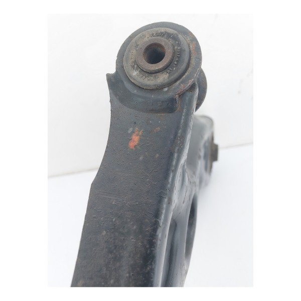 Bandeja Gol G5 Lado E 2008 A 2015