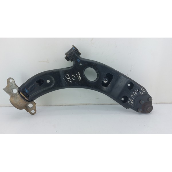 Bandeja Dianteira Lado Esquerdo Fiat Uno Mobi 1.0 2016 2021