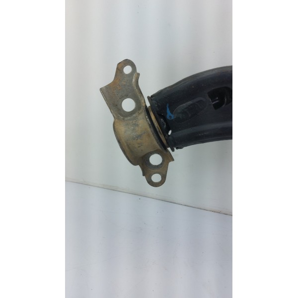 Bandeja Dianteira Lado Esquerdo Fiat Uno Mobi 1.0 2016 2021