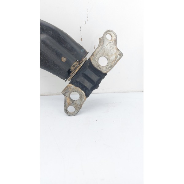 Bandeja Dianteira Lado Esquerdo Fiat Uno Mobi 1.0 2016 2021