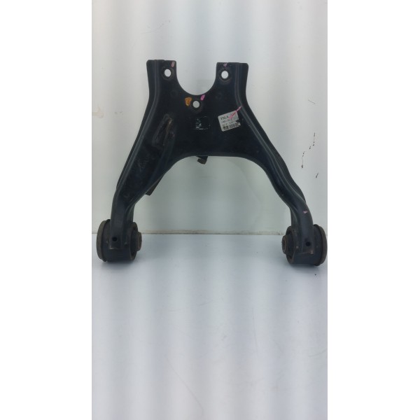 Bandeja Pajero Sport 2.4 16v Tb Diesel 2020 Ate 2024 Sup/le