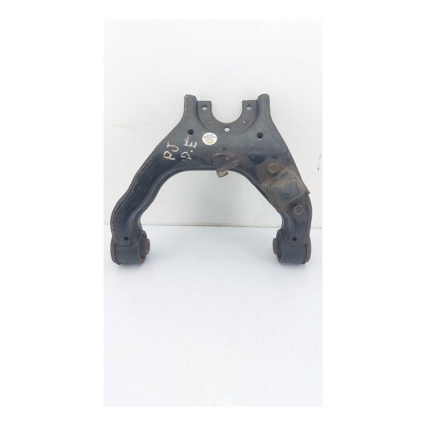 Bandeja Pajero Sport 2.4 16v Tb Diesel 2020 Ate 2024 Sup/le