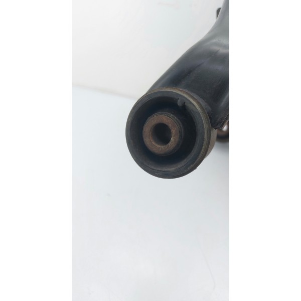 Bandeja Pajero Sport 2.4 16v Tb Diesel 2020 Ate 2024 Sup/le