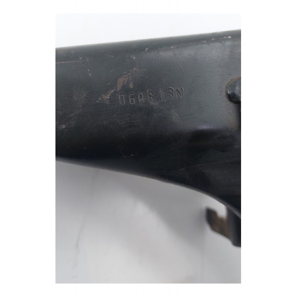 Bandeja Pajero Sport 2.4 16v Tb Diesel 2020 Ate 2024 Sup/le