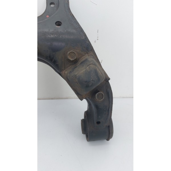 Bandeja Pajero Sport 2.4 16v Tb Diesel 2020 Ate 2024 Sup/le