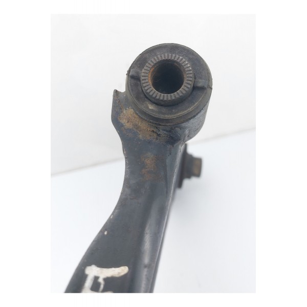 Bandeja Completa Le Toyota Etios 2012