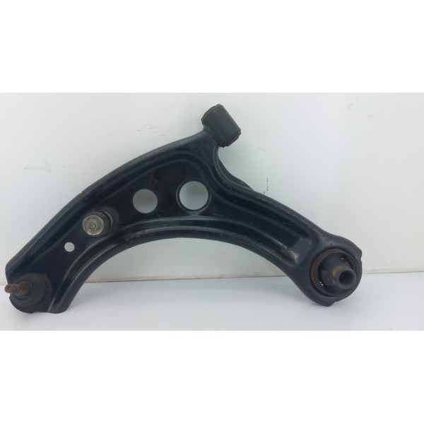 Bandeja Completa Le Toyota Etios 2012