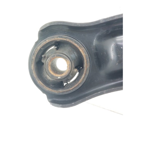 Bandeja Completa Le Toyota Etios 2012