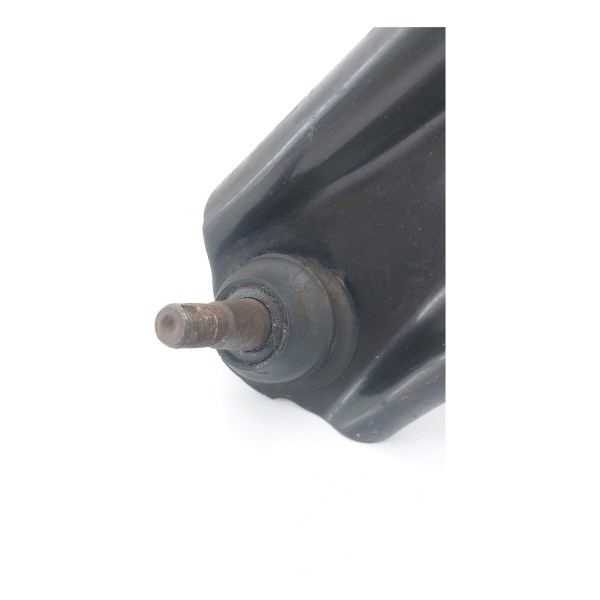 Bandeja Completa Le Toyota Etios 2012