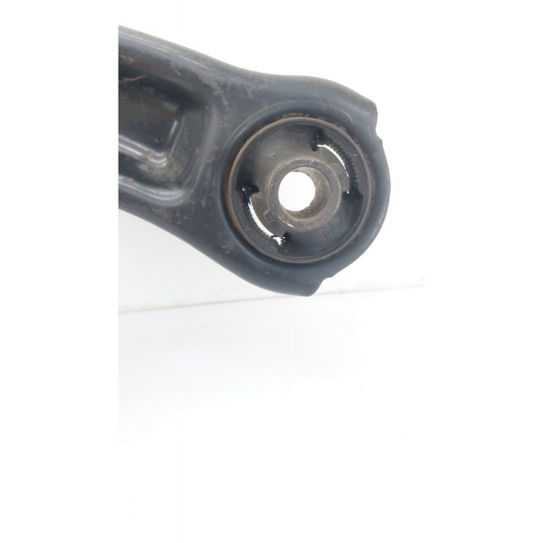 Bandeja Completa Le Toyota Etios 2012