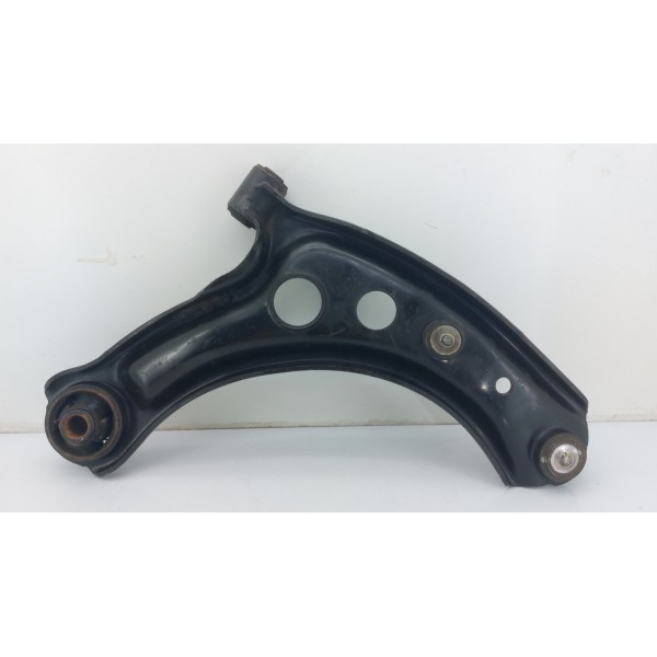 Bandeja Completa Le Toyota Etios 2012