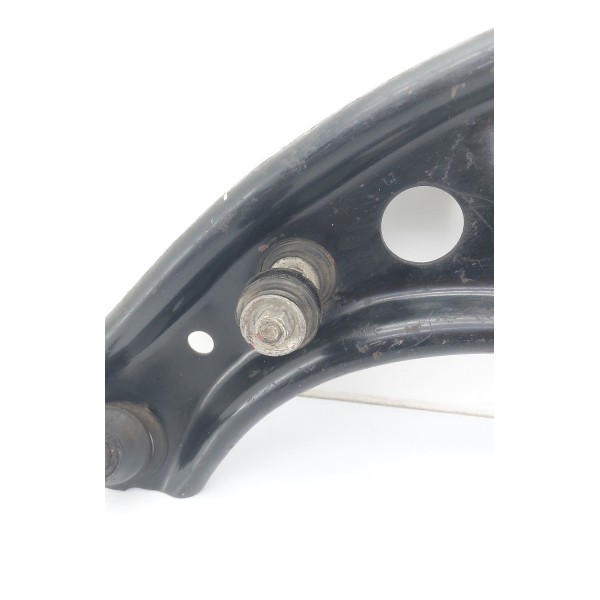 Bandeja Completa Le Toyota Etios 2012