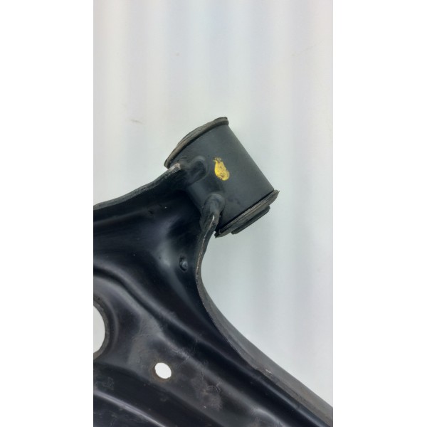 Balança Dir Ford Ka 2015 A 2020