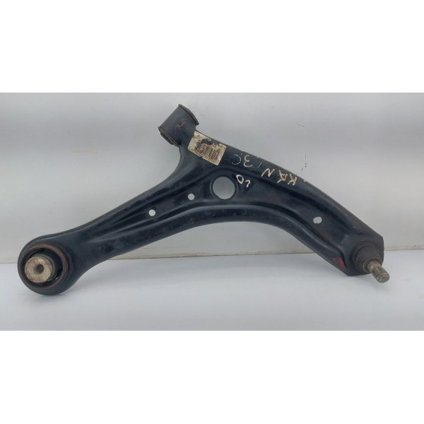 Balança Dir Ford Ka 2015 A 2020