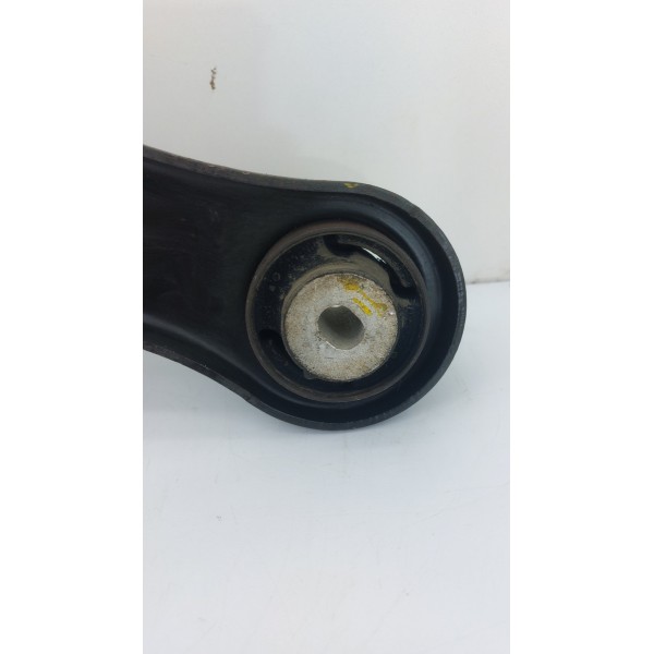 Balança Dir Ford Ka 2015 A 2020