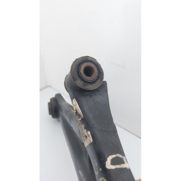 Balança Dir Ford Ka 2015 A 2020