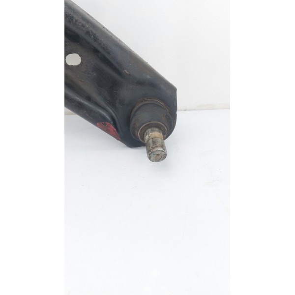 Balança Dir Ford Ka 2015 A 2020