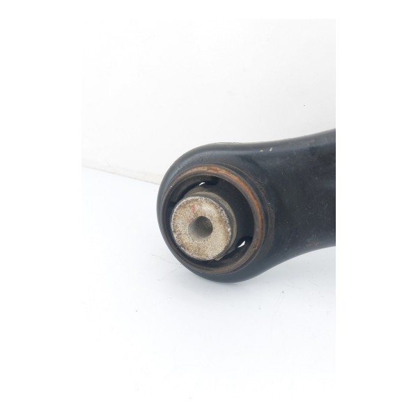 Balança Dir Ford Ka 2015 A 2020