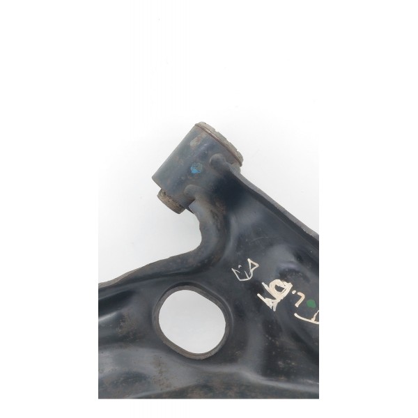 Bandeja Balança Cobalt 2012 Até 2020 Lado Esquerdo