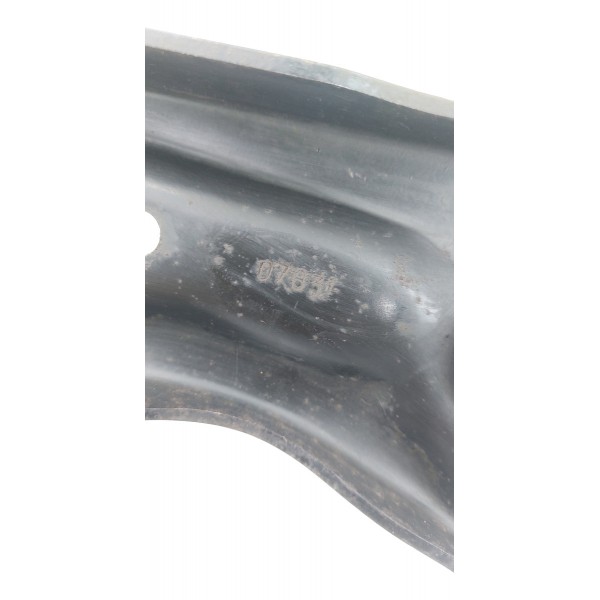 Bandeja Balança Cobalt 2012 Até 2020 Lado Esquerdo