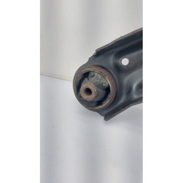 Bandeja Balança Cobalt 2012 Até 2020 Lado Esquerdo