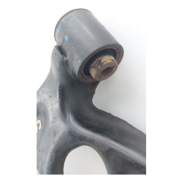 Bandeja Balança Cobalt 2012 Até 2020 Lado Esquerdo