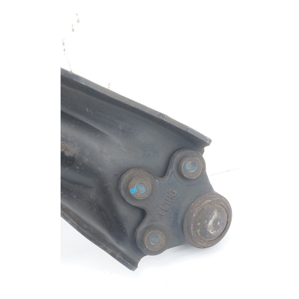 Bandeja Balança Cobalt 2012 Até 2020 Lado Esquerdo