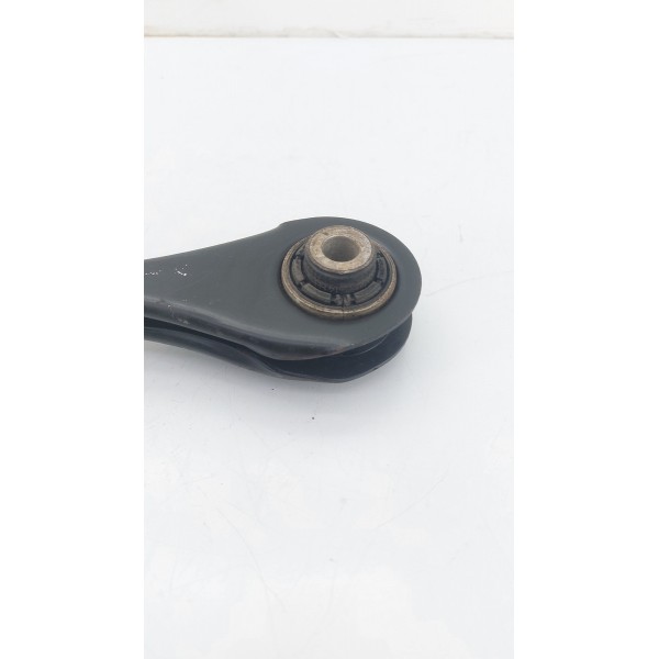 Braco Tirante Suspensao Traseira Direito Audi A3 2012