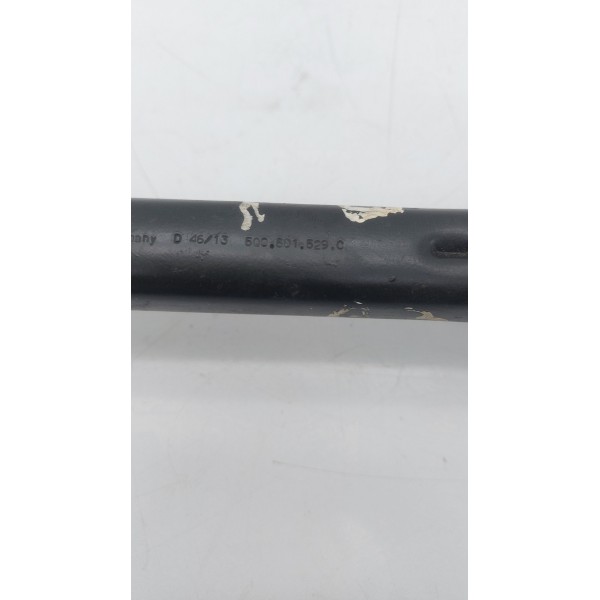 Braco Tirante Suspensao Traseira Direito Audi A3 2012