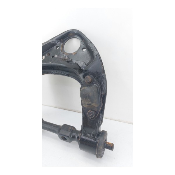 Bandeja Superior Lado Esquerdo L200 Hpe Sport 4x4 2003 Em Di