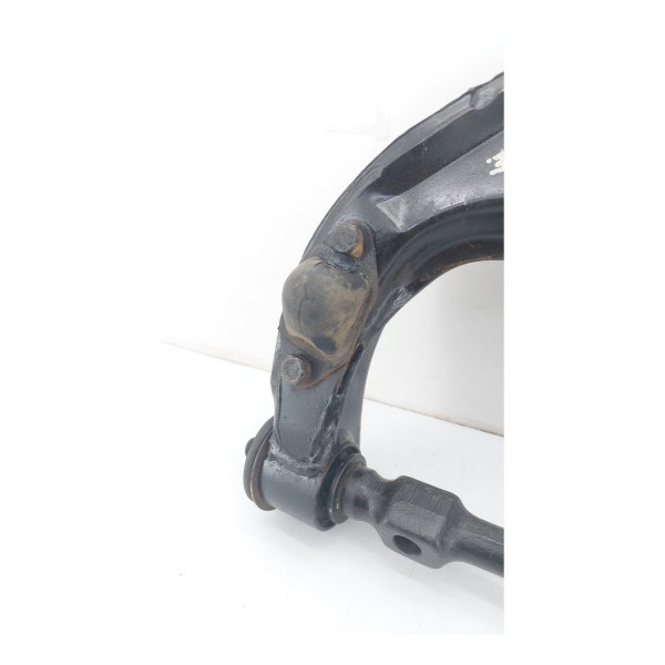 Bandeja Superior Lado Esquerdo L200 Hpe Sport 4x4 2003 Em Di