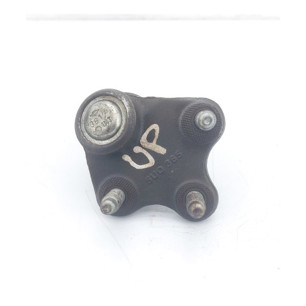 Pivô Lado Esquerdo Up 2016