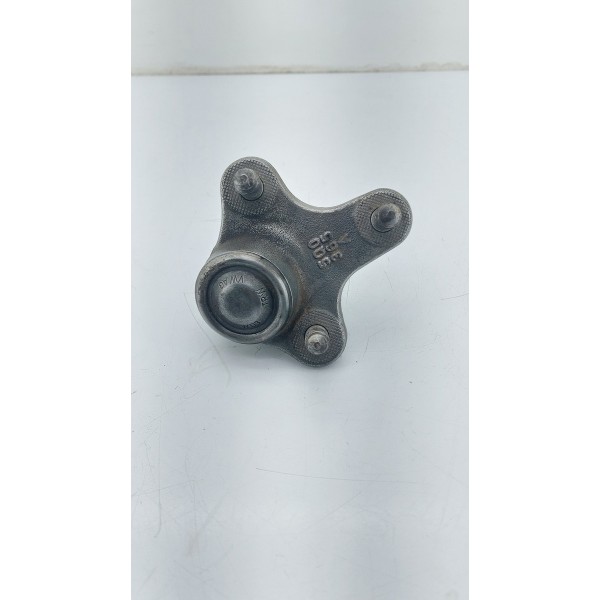 Bandeja A3 Golf\jetta\polo\tiguan\fusca\virtus 2006