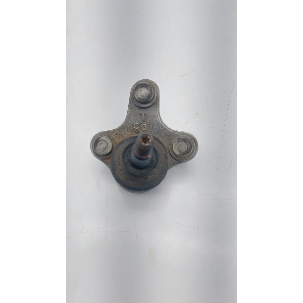 Bandeja A3 Golf\jetta\polo\tiguan\fusca\virtus 2006