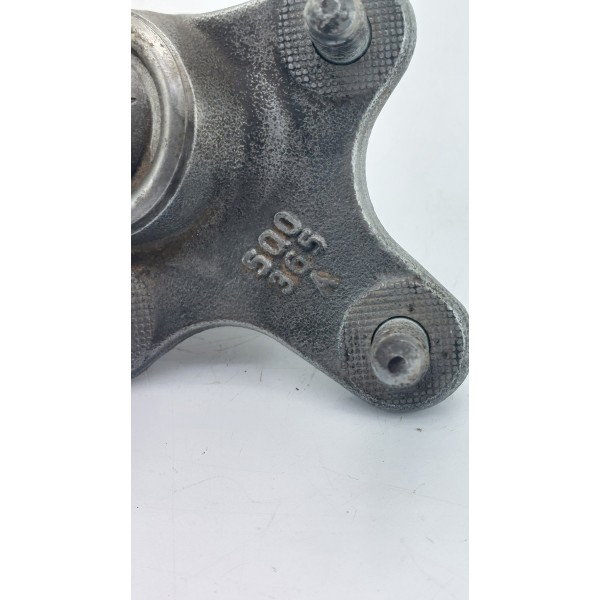 Bandeja A3 Golf\jetta\polo\tiguan\fusca\virtus 2006