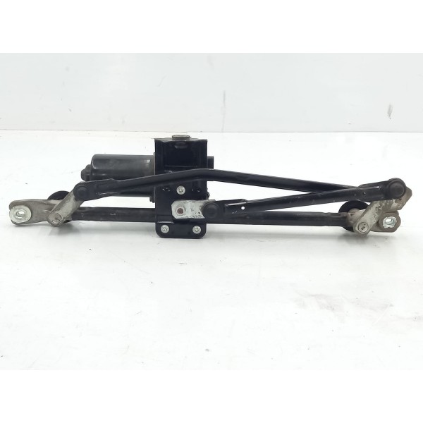 Máquina Galhada Motor Parabrisa Hyundai Tucson Original