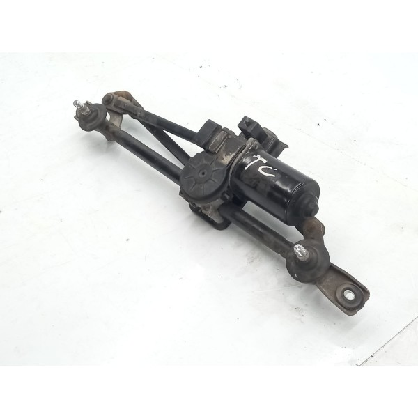 Máquina Galhada Motor Parabrisa Hyundai Tucson Original