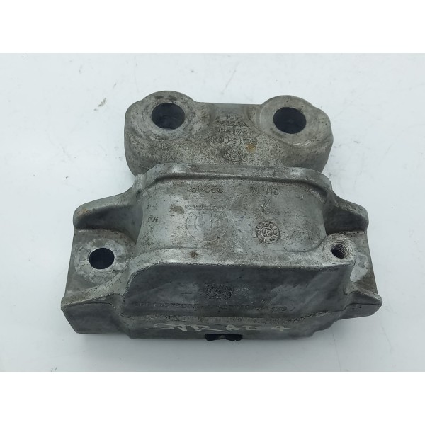 Coxim Cambio Fiat Strada Argo 1.3 Original 2018 2019/2024