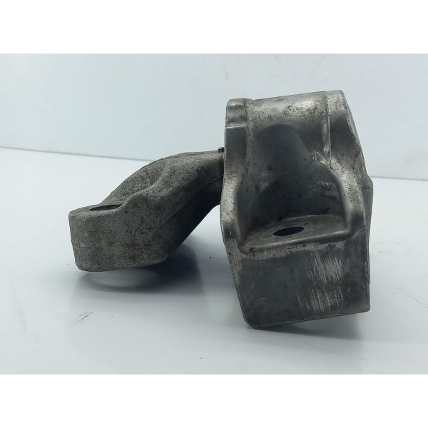 Coxim Cambio Fiat Strada Argo 1.3 Original 2018 2019/2024