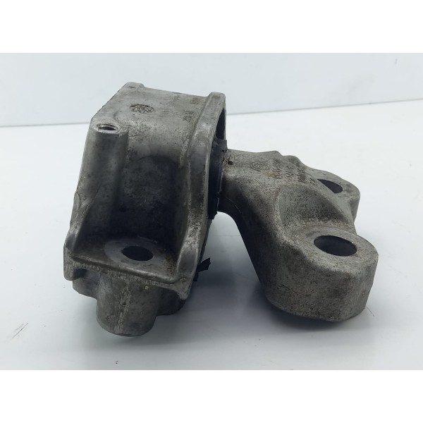 Coxim Cambio Fiat Strada Argo 1.3 Original 2018 2019/2024