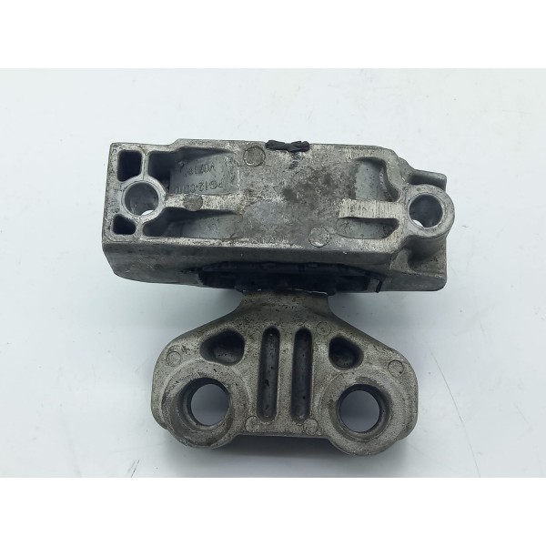 Coxim Cambio Fiat Strada Argo 1.3 Original 2018 2019/2024