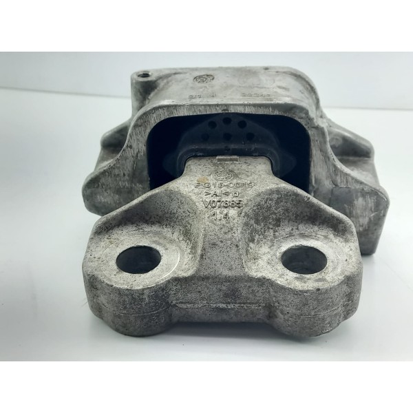 Coxim Cambio Fiat Strada Argo 1.3 Original 2018 2019/2024