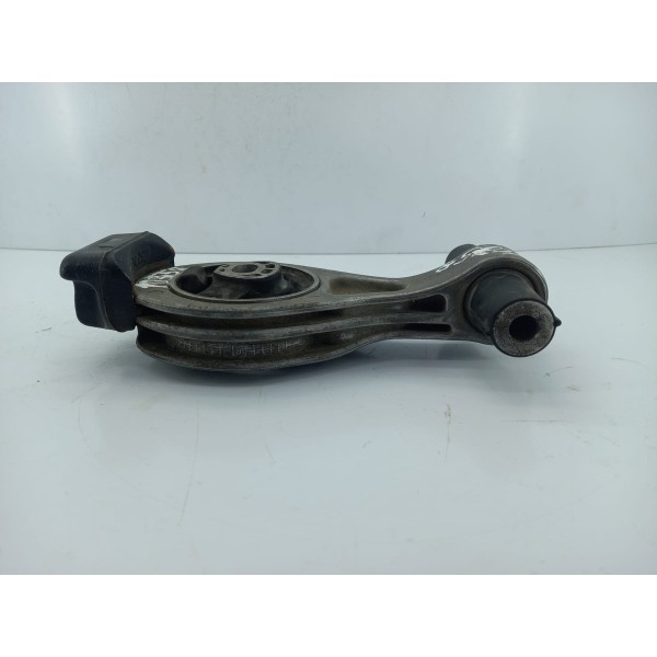 Coxim Traseiro Cambio Argo Cronos Strada 2017 2018 2019/2020