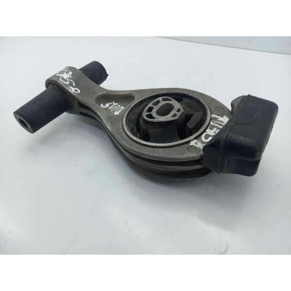 Coxim Traseiro Cambio Argo Cronos Strada 2017 2018 2019/2020