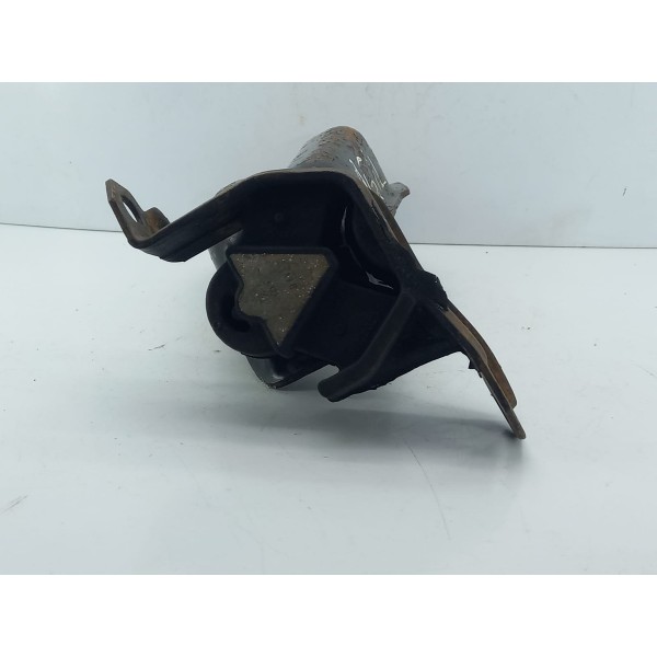 Coxim Motor Esquerdo Gm Celta Corsa Prisma 1994 95 96 /2009