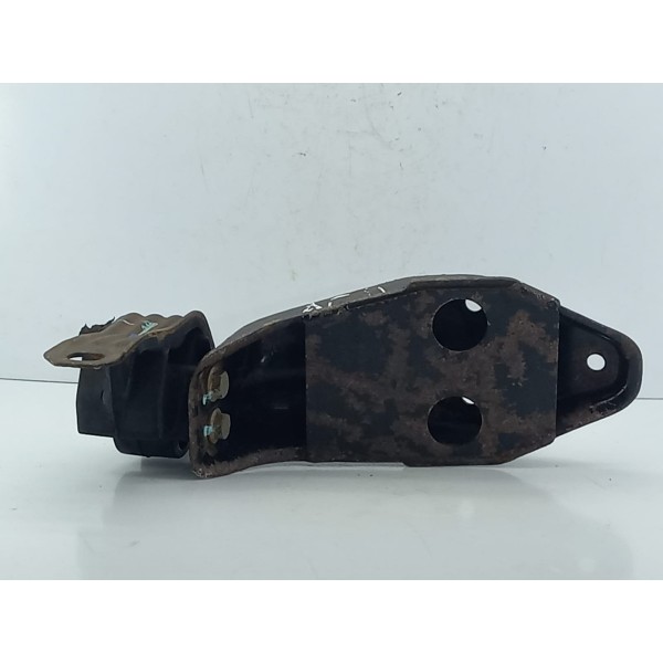 Coxim Motor Esquerdo Gm Celta Corsa Prisma 1994 95 96 /2009